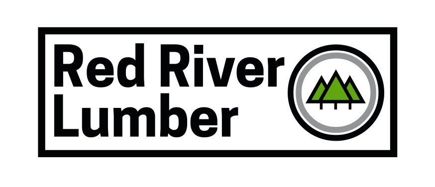 Red River Lumber - 5K Sponsor